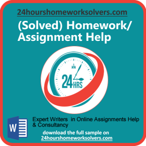 best online assignment help